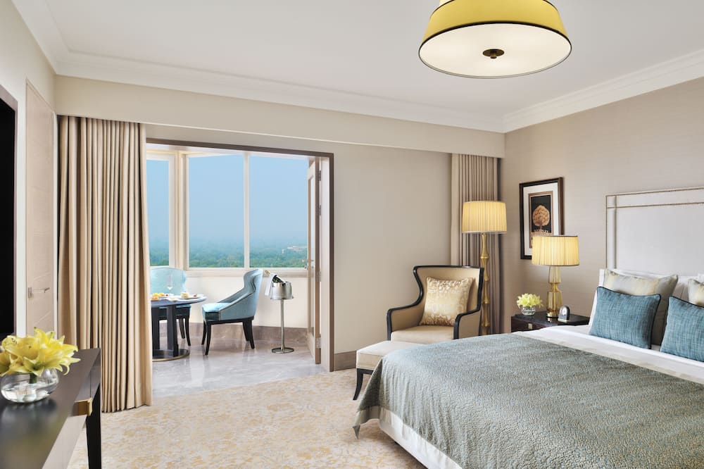 タージ マハル 写真