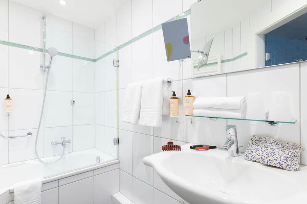 ホテル メルキュール ストラスブール センター プチ フランス 写真