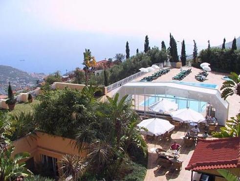 Charming Hotels - Quinta do Estreito Vintage House 写真