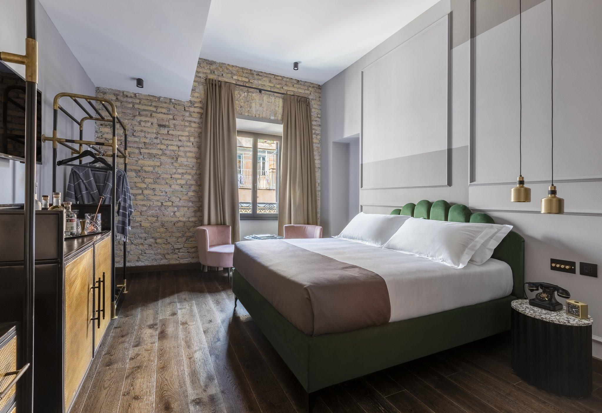 チャプター ローマ 写真