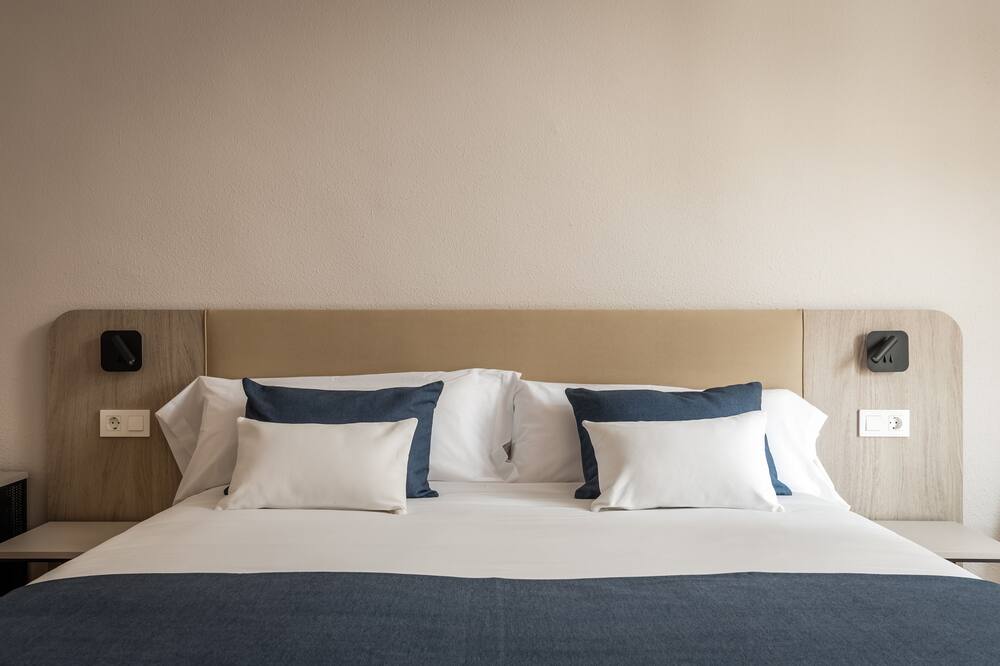 Hotel Don Jaime 54 写真