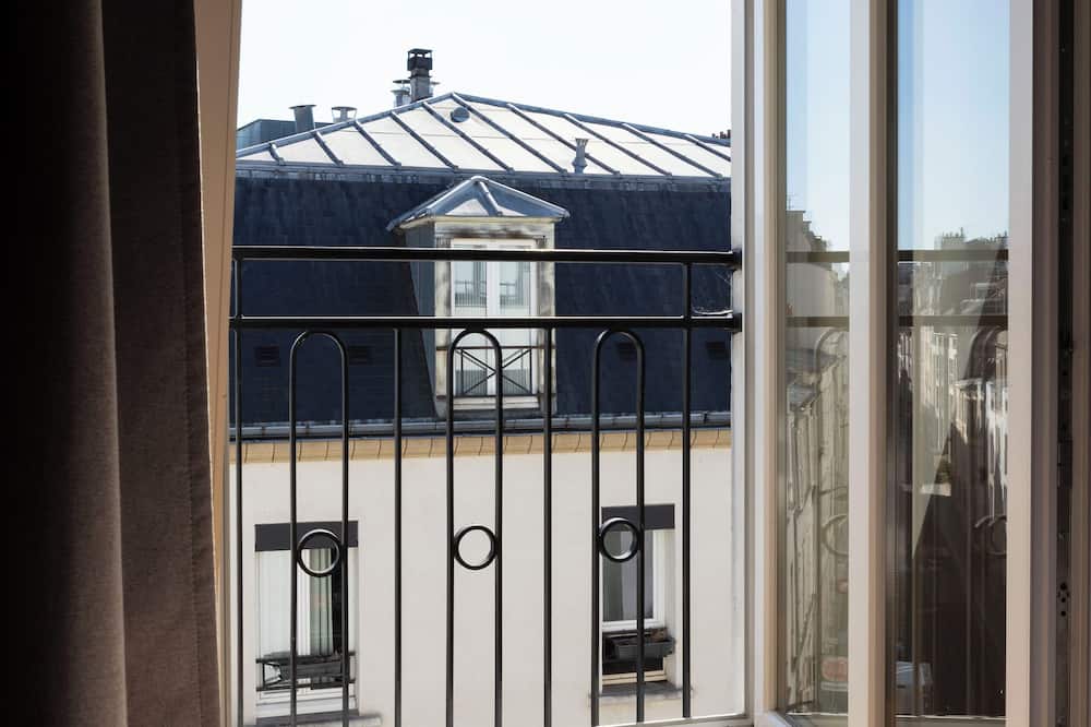 ホテル カバネ 写真