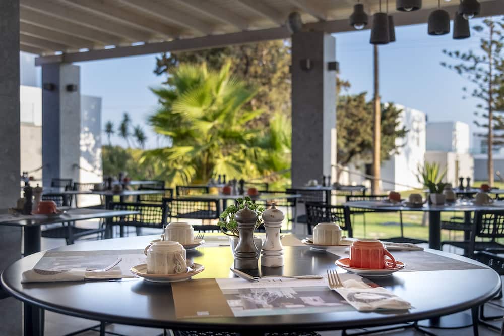 Diamond Boutique Hotel 写真