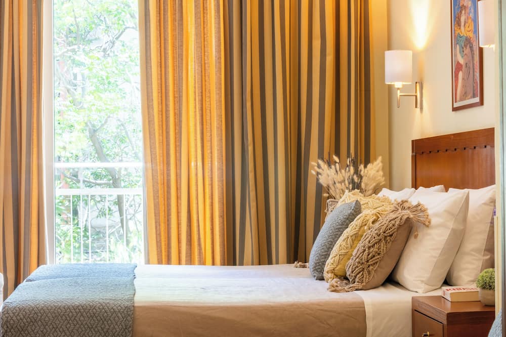 マリーナ ホテル 写真