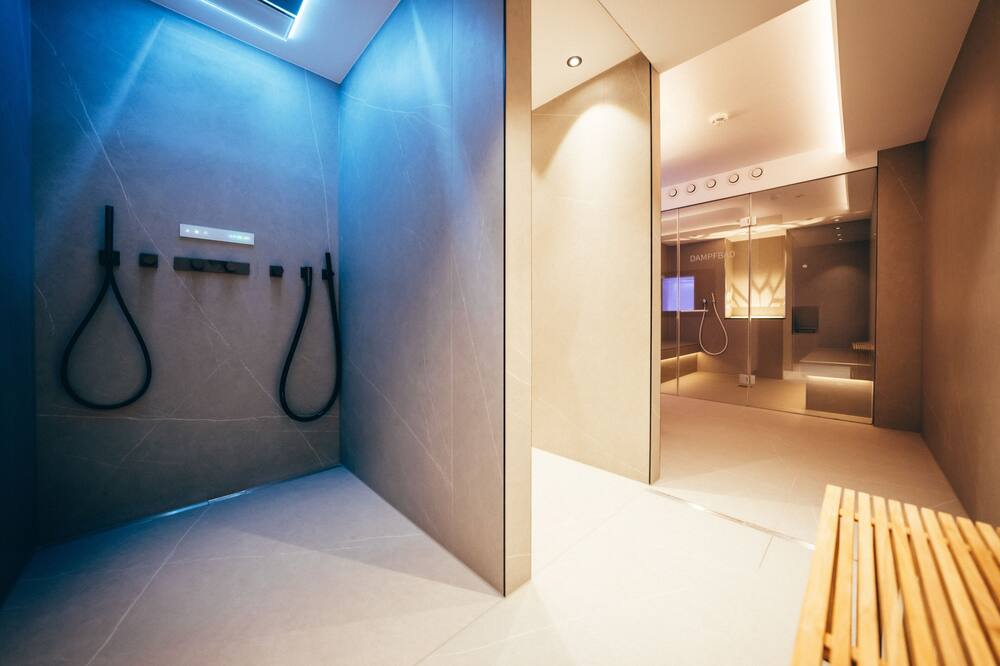 Hotel Weidenbrück 写真