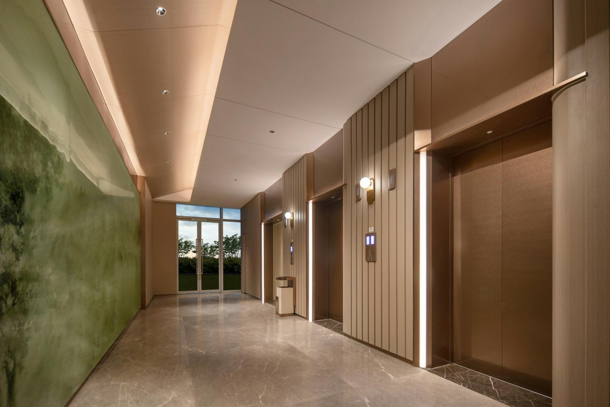 Holiday Inn Quzhou By IHG 写真