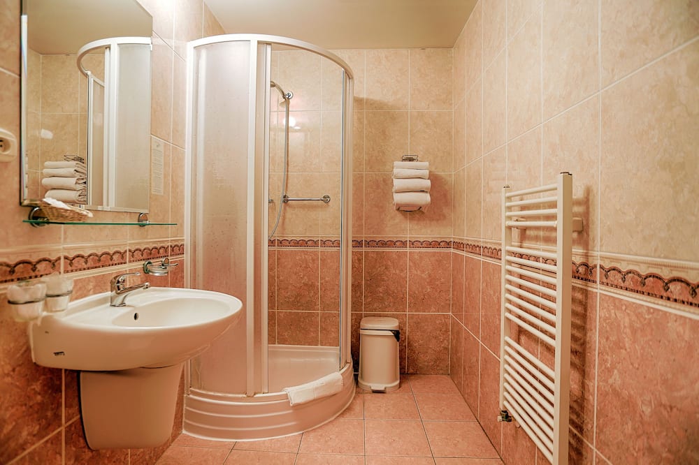 エンサナ ヴィラ トラヤャン 写真