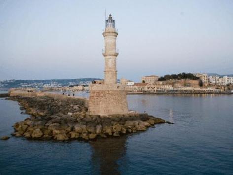 Constantino's Studios 写真