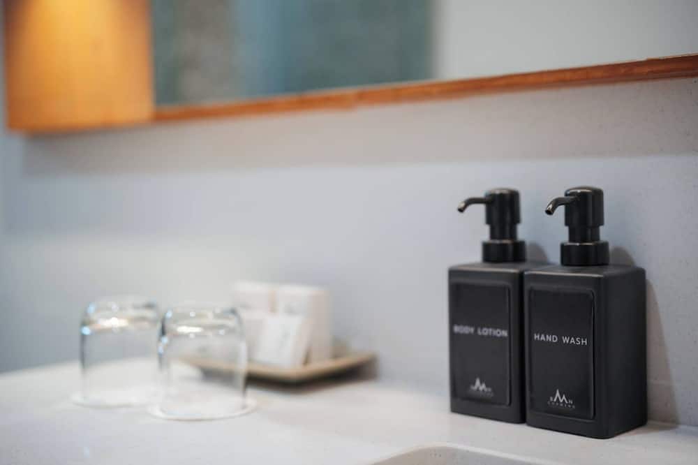 バーン チャウエン ビーチ リゾート & スパ 写真