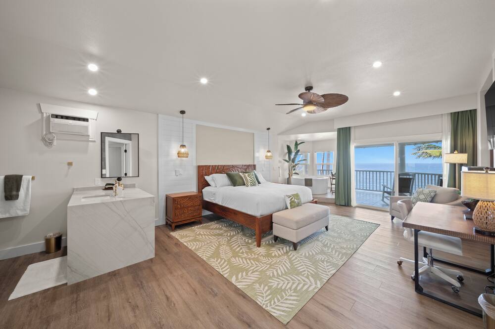 ハマクアホテル 写真