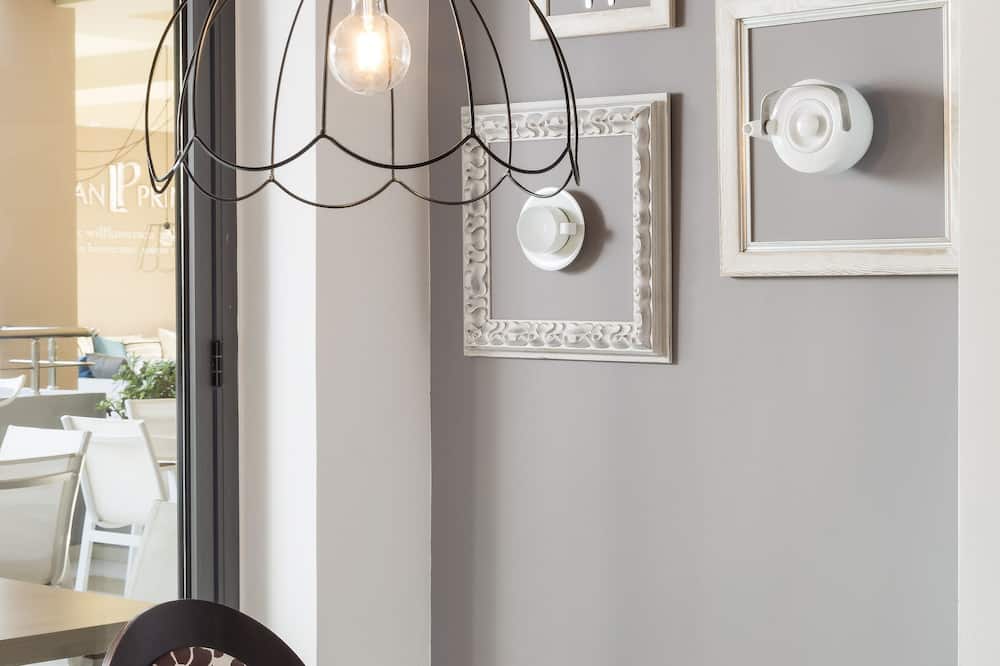 リビアン プリンセス 写真