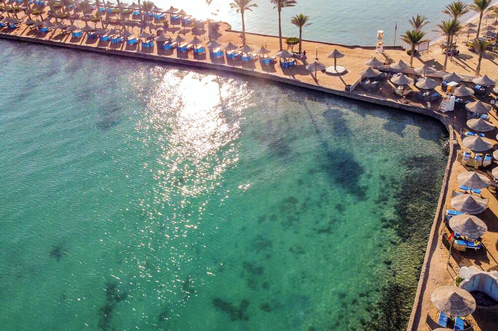 ベル エア アズール リゾート (大人専用) 写真