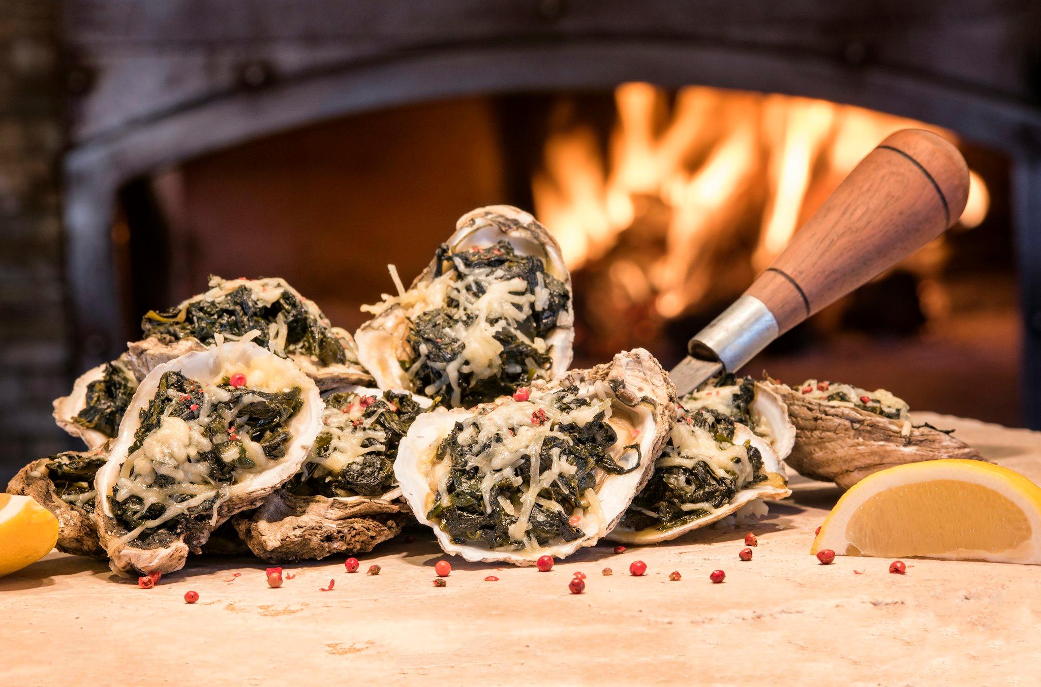 ボー リヴァージュ リゾート アンド カジノ 写真