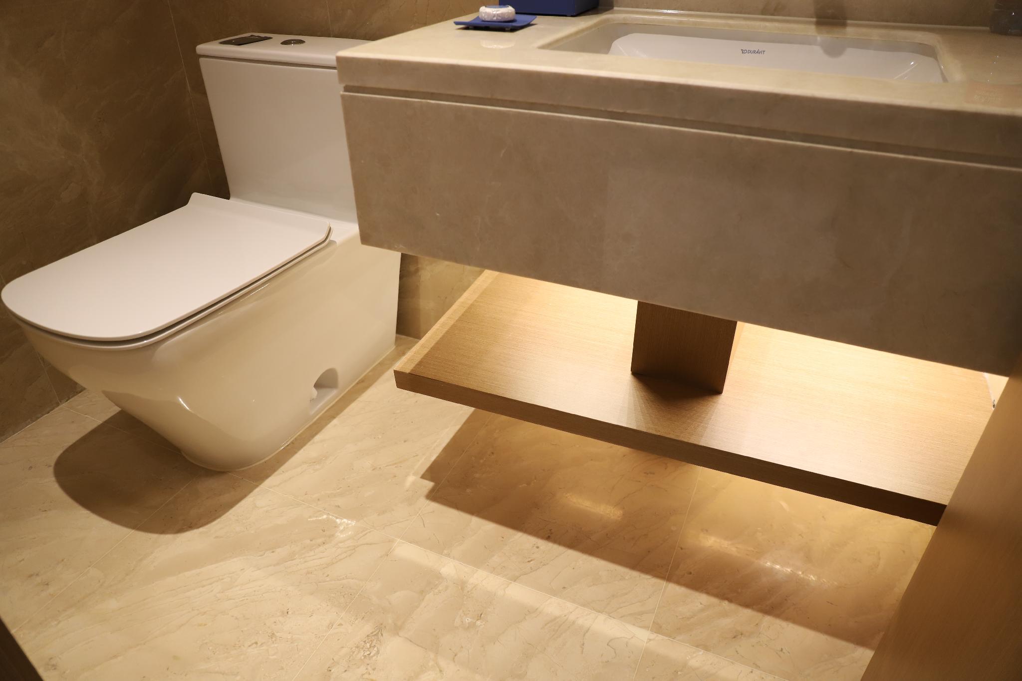 ノボテル長沙国際展示センター 写真