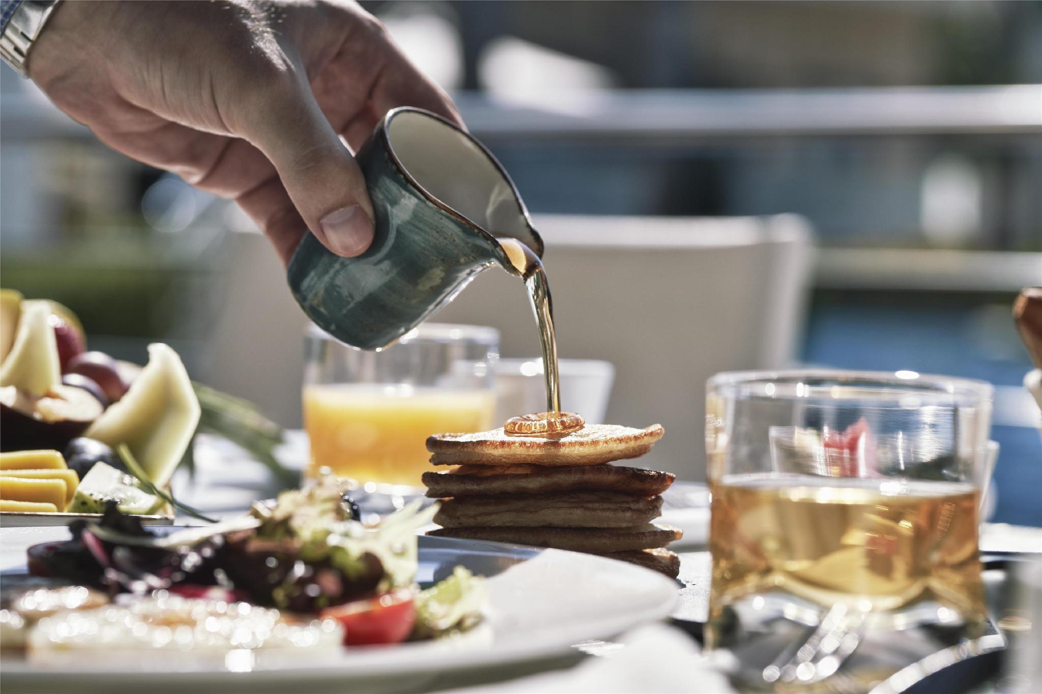 Lesante Classic - Preferred Hotels & Resorts 写真
