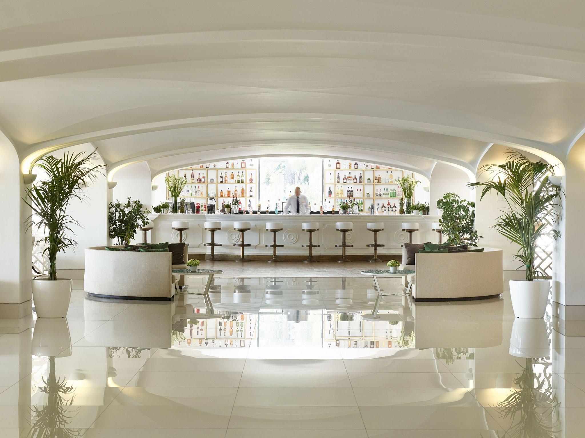 Grecotel Daphnila Bay 写真