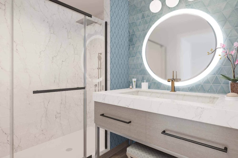 ダービーシティゲーム＆ホテル - チャーチルダウンズプロパティ 写真