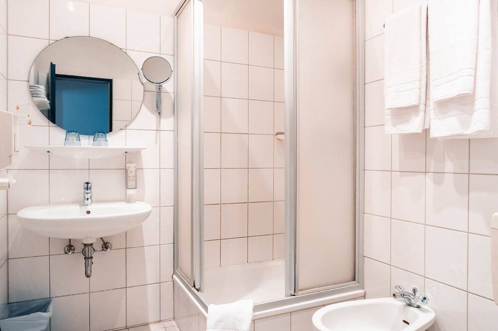 ホテル ベルリナー バー 写真