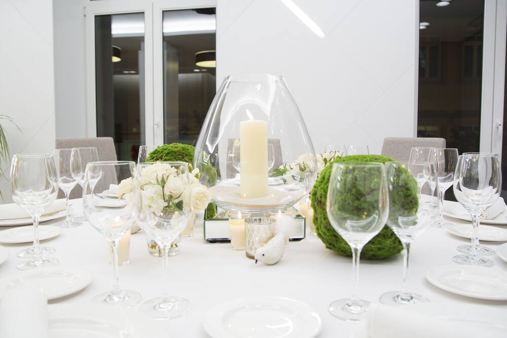 Hotel Mendez Nunez 写真