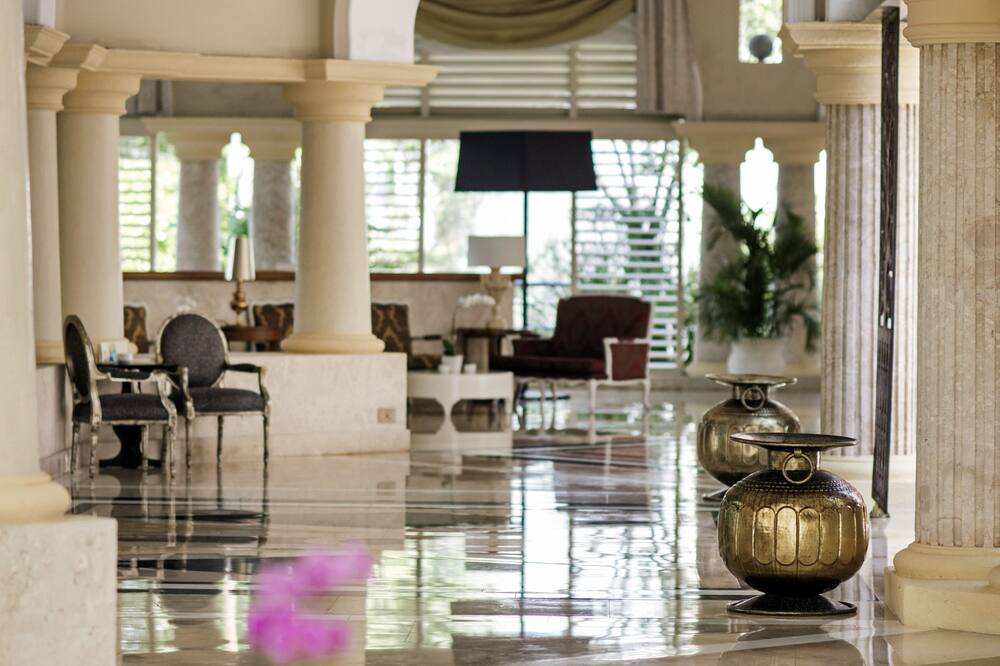 JOIA ババロ バイ イベロスター - アダルトオンリー - オールインクルーシブ 写真