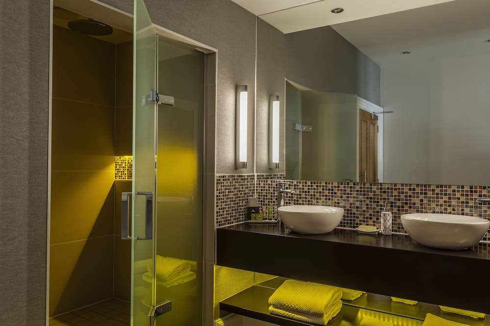 クイリン ヒルズ ホテル 写真