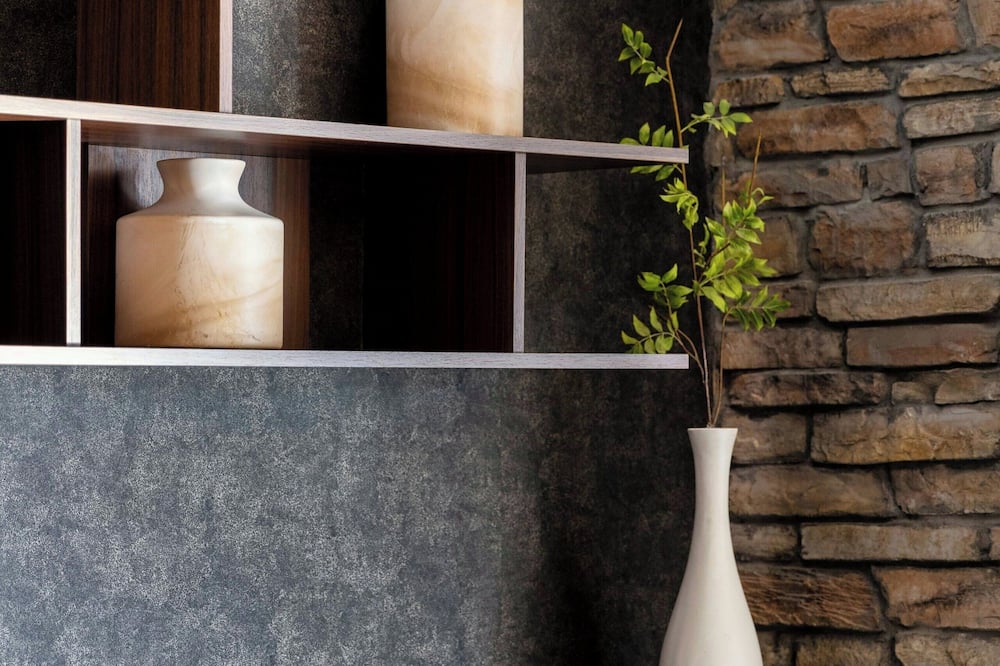 フェアフィールド イン＆スイート スミスフィールド セルマ/I-95 写真