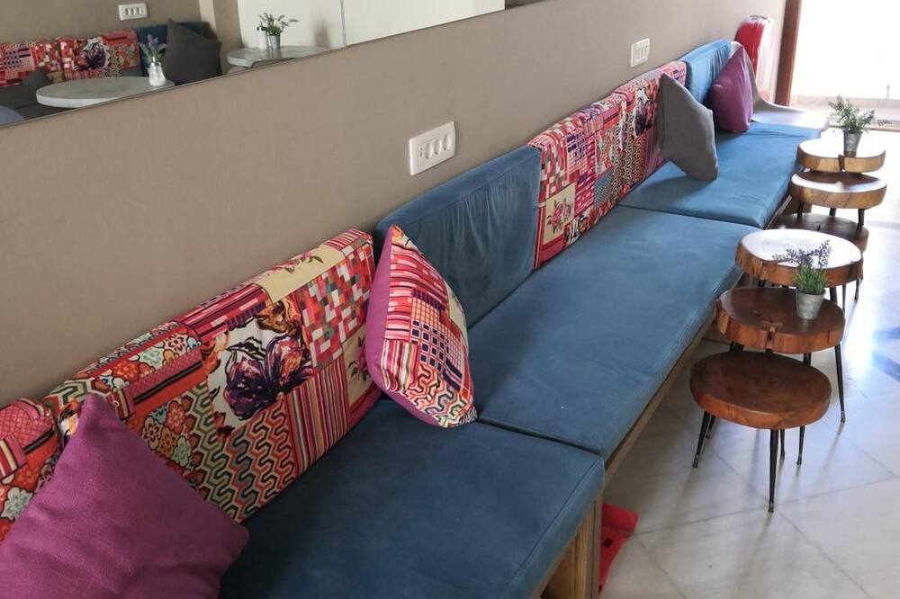 ホテル アントニア 写真