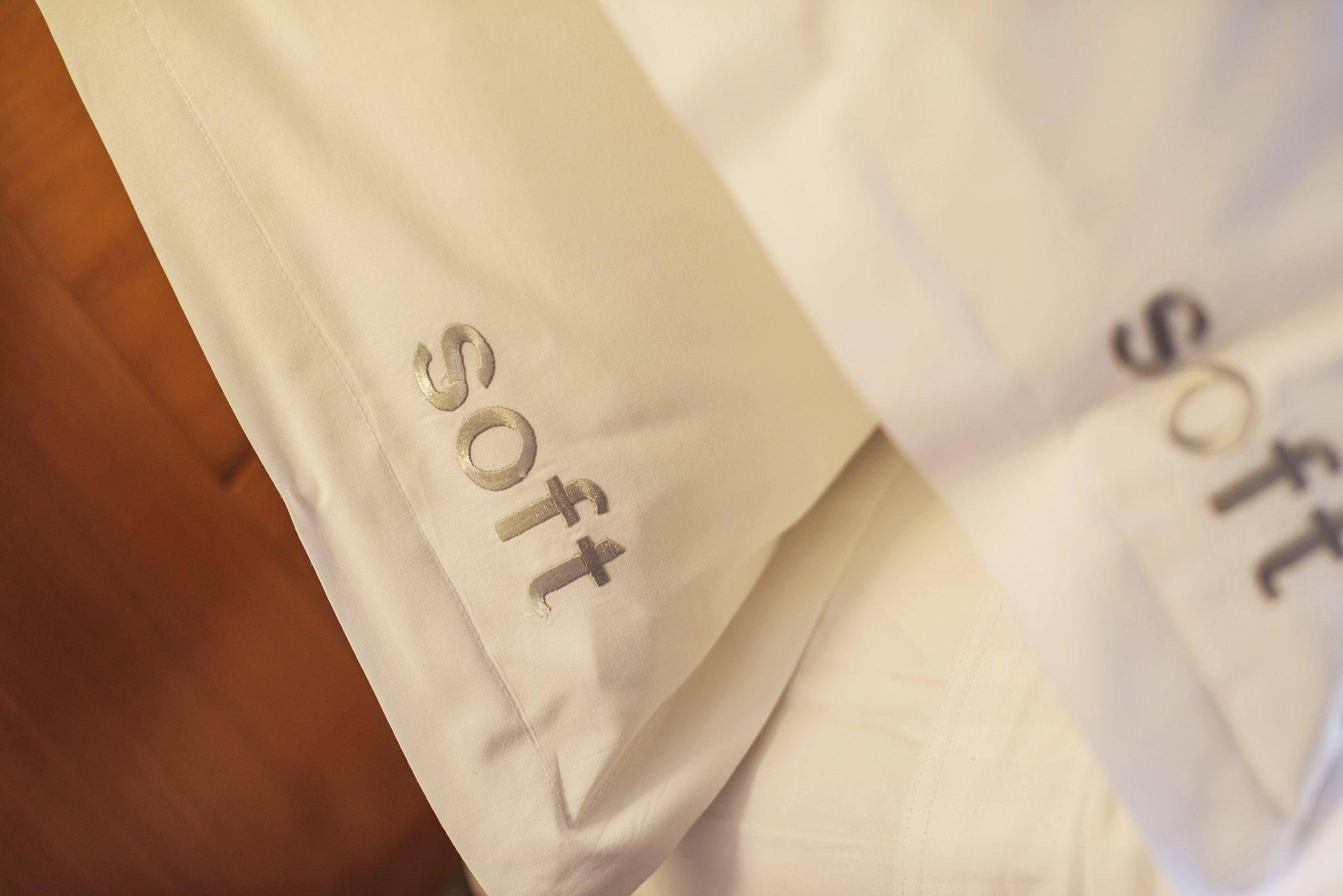 シドニー ハーバー ホテル 写真