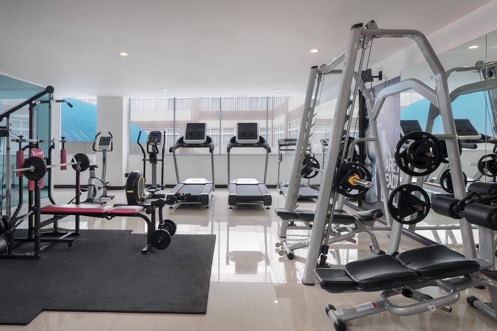 グランドズリペマタンシアンタル 写真