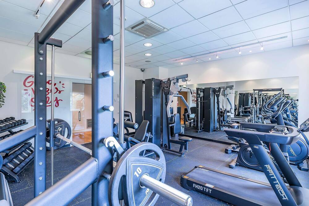 イビス リスボン アルフラジデ 写真