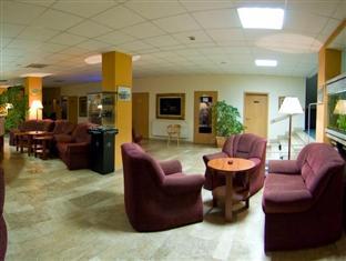 Sungarden Wellness Hotel Siófok 写真