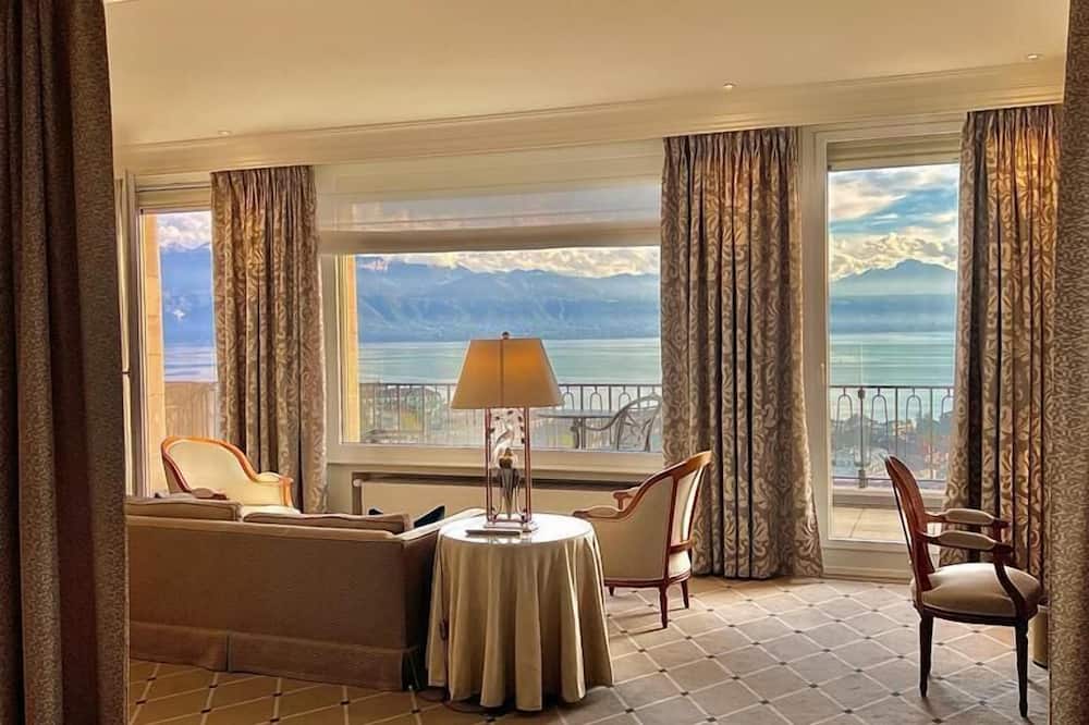 ドゥ ラ ペ 写真