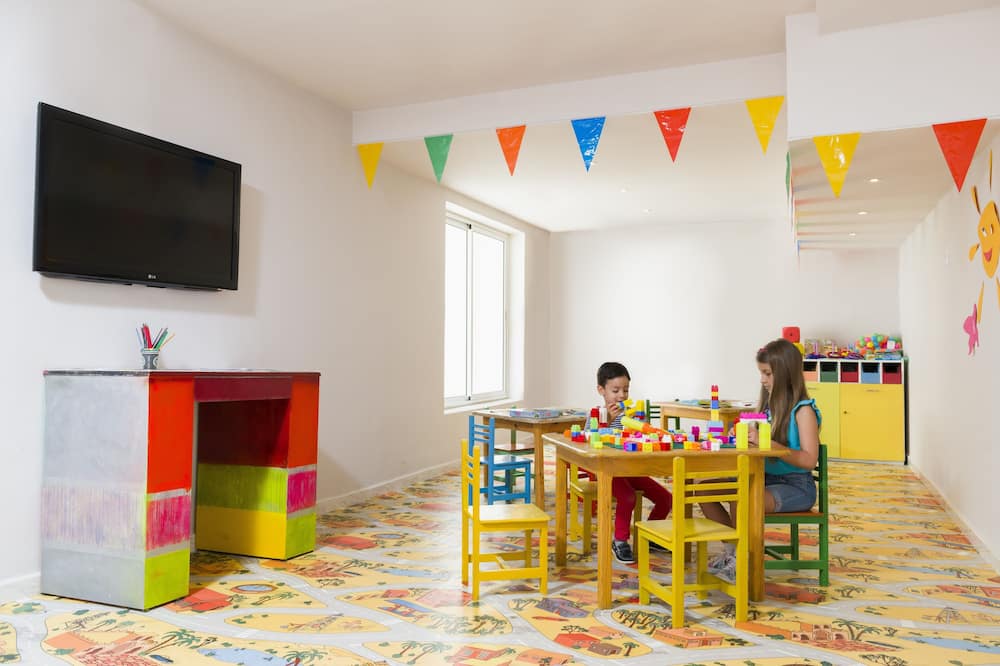 イベロスター セレクション ディアル エル アンダルース 写真