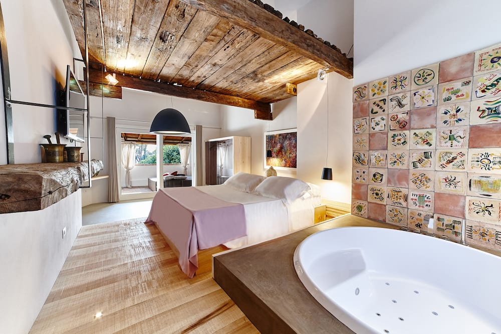 Praia Art Resort 写真