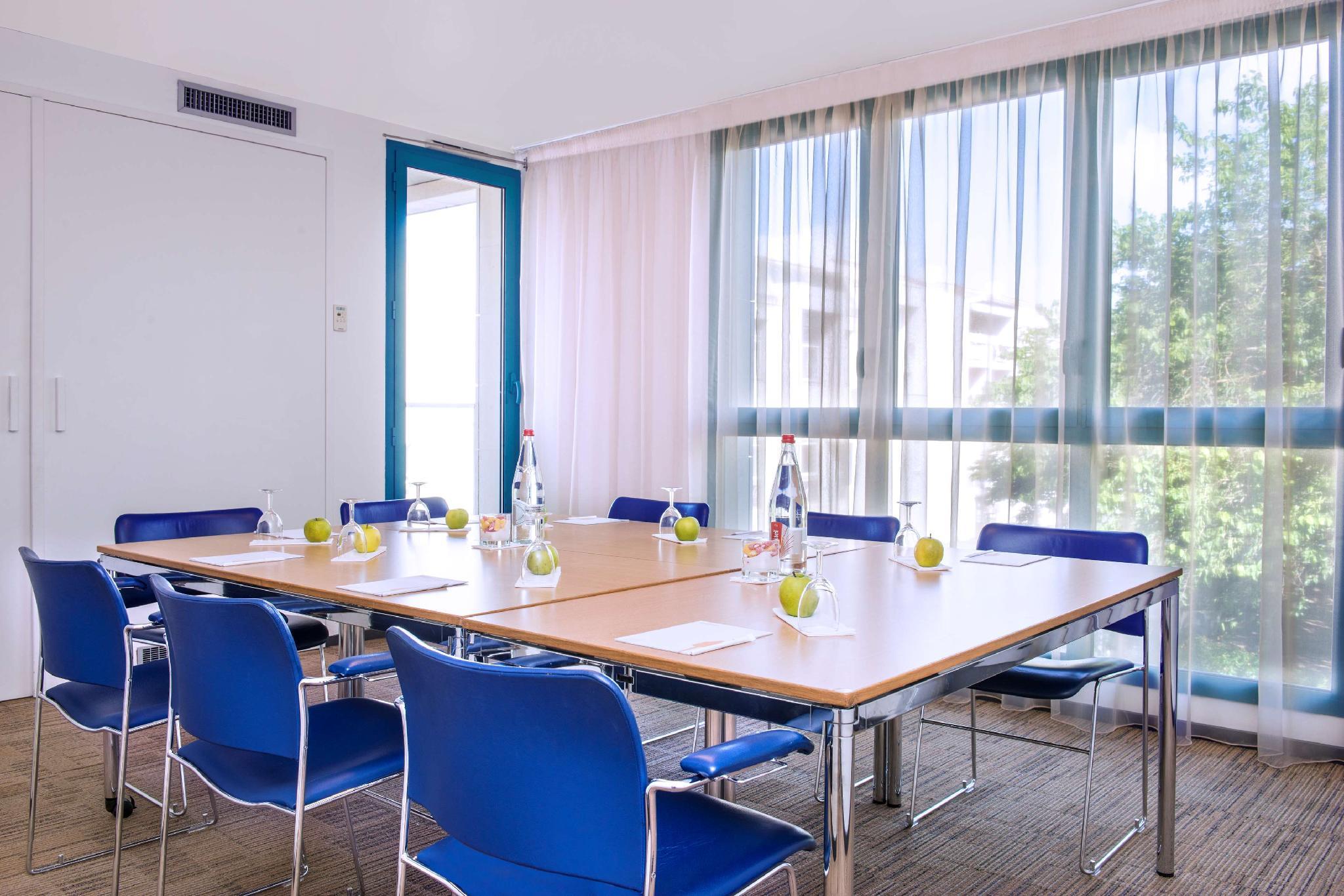 Best Western Premier Le Masq Hotel 写真