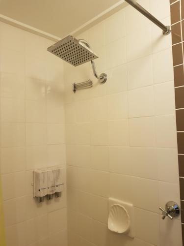 Kosciuszko Motor Inn 写真