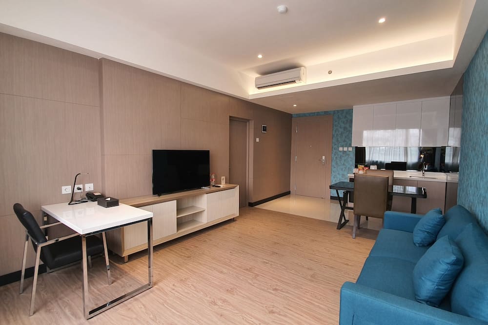 クラッシー ホテル 写真