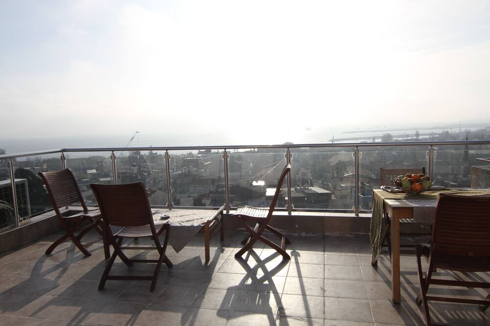 アート シティ ホテル イスタンブール - ブティック クラス 写真