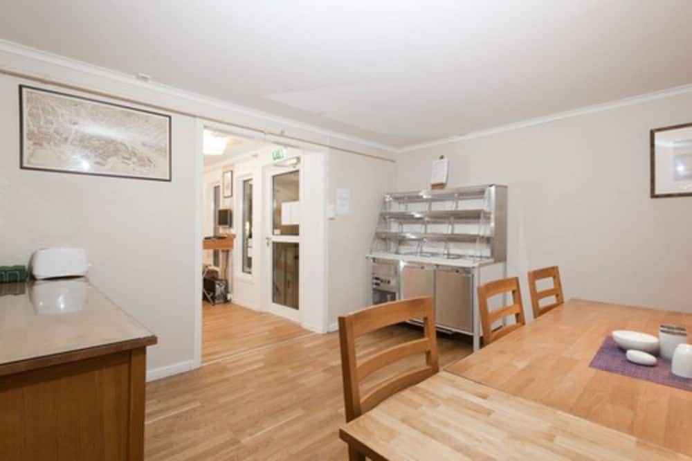 スタヴァンゲル ベッド & ブレックファスト 写真