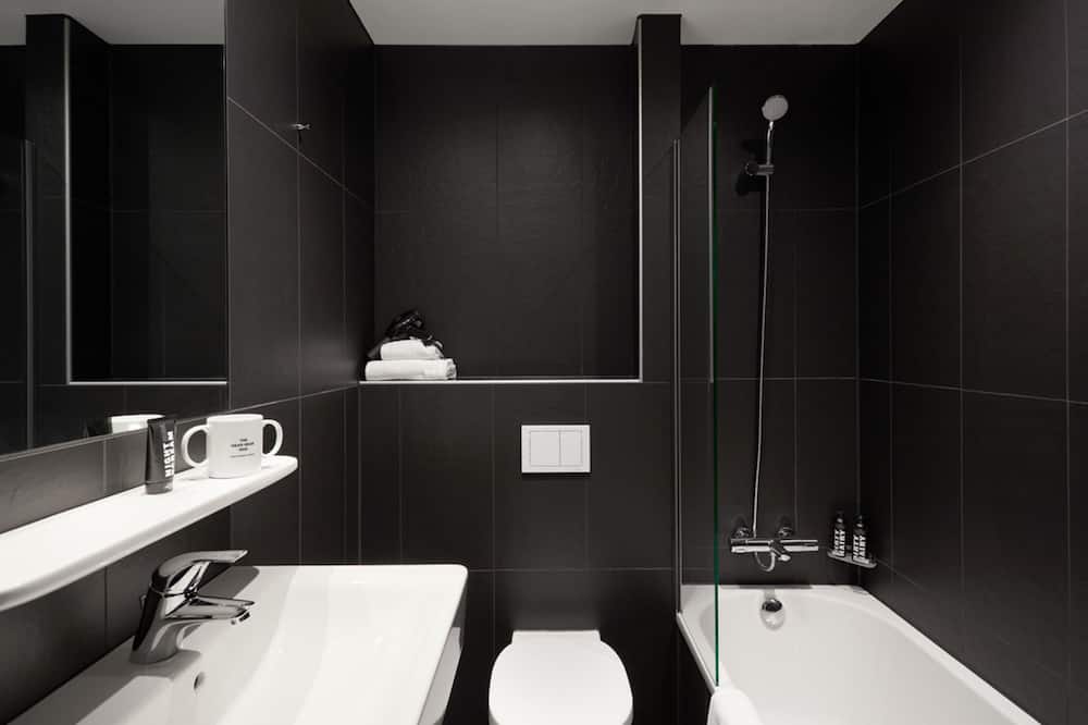 ザ ソーシャル ハブ アムステルダム ウエスト 写真