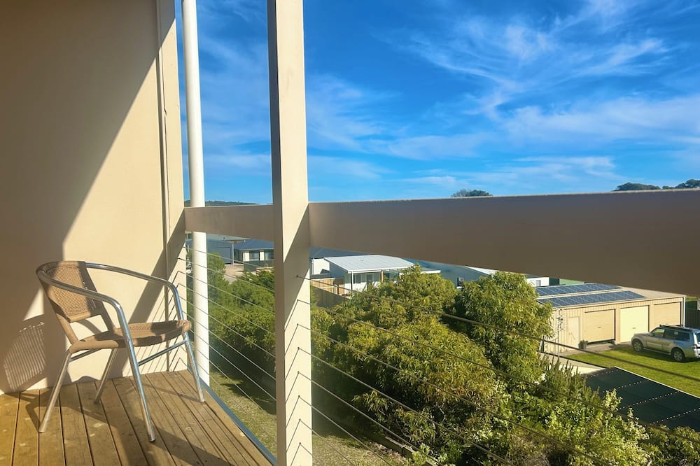 Lakeview Motel & Apartments 写真