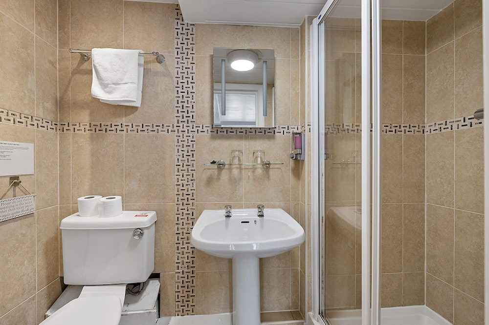 Imperial Plymouth 写真