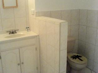 The Downtown Hotel 写真