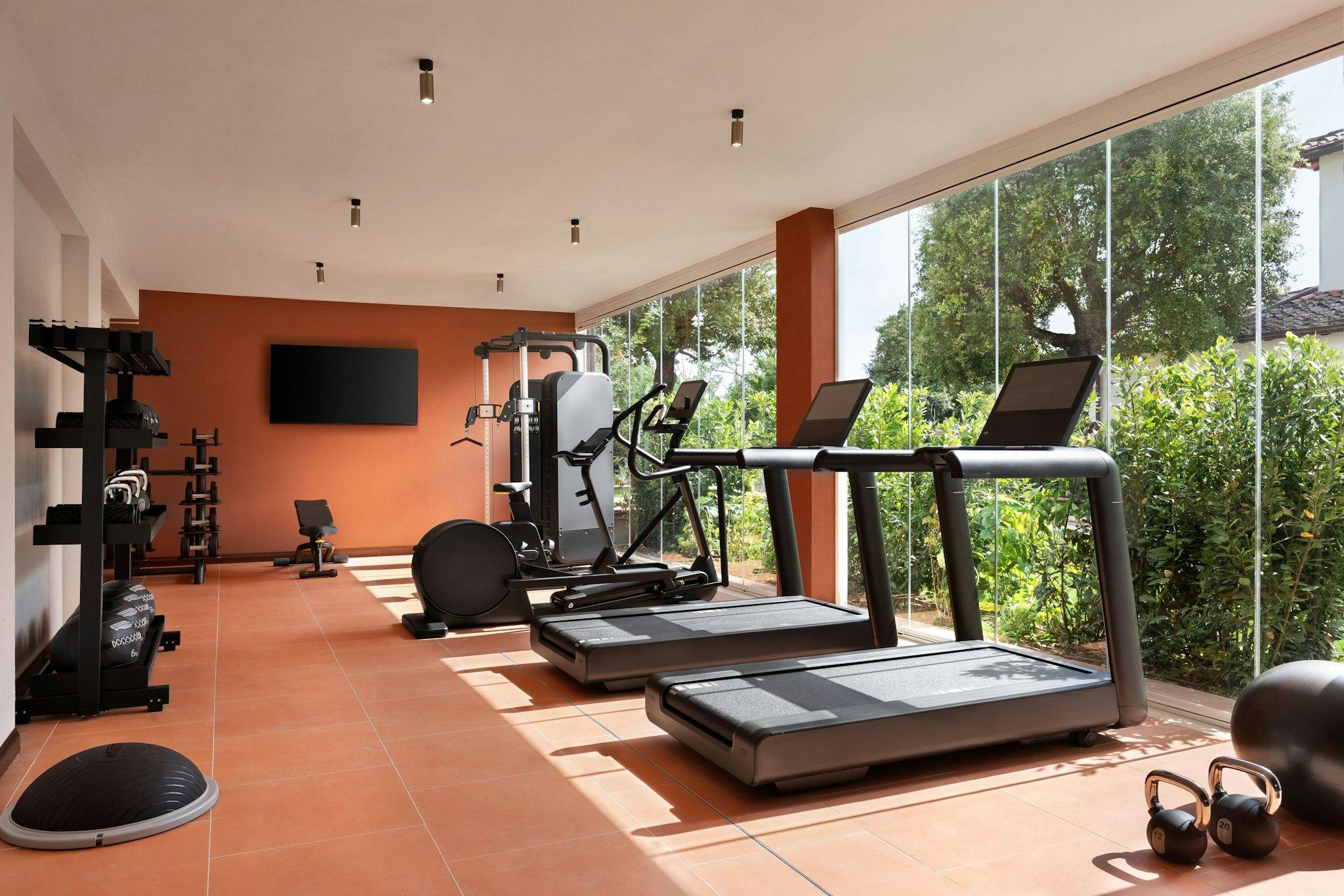 Villa Ermellina Siena, a Tribute Portfolio Hotel 写真