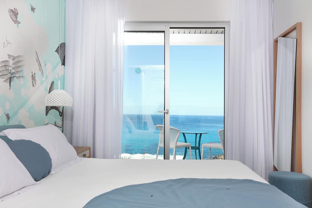 Hotel Mar Azul - Adults Only 写真
