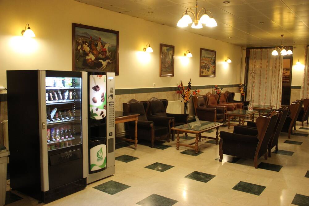 ホテル ハイドラ 写真