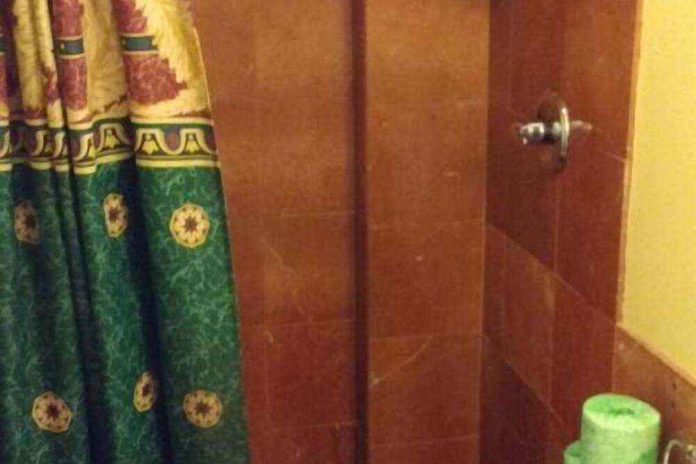 アデレード ホステル 写真