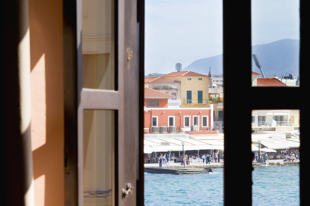 Alcanea Boutique Hotel 写真