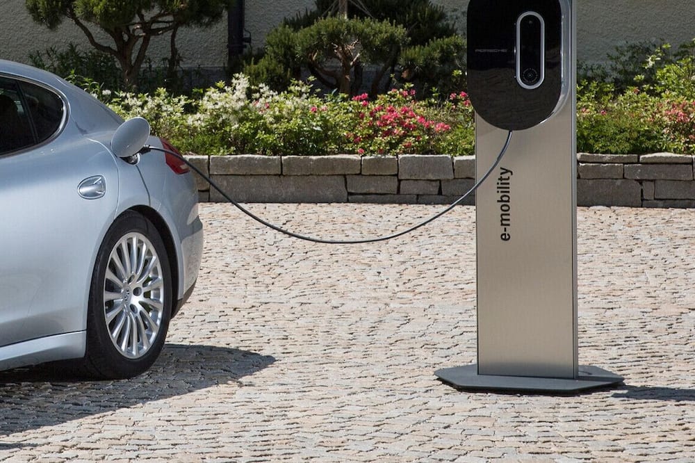 ホテル エンポルダ フィゲラス 写真