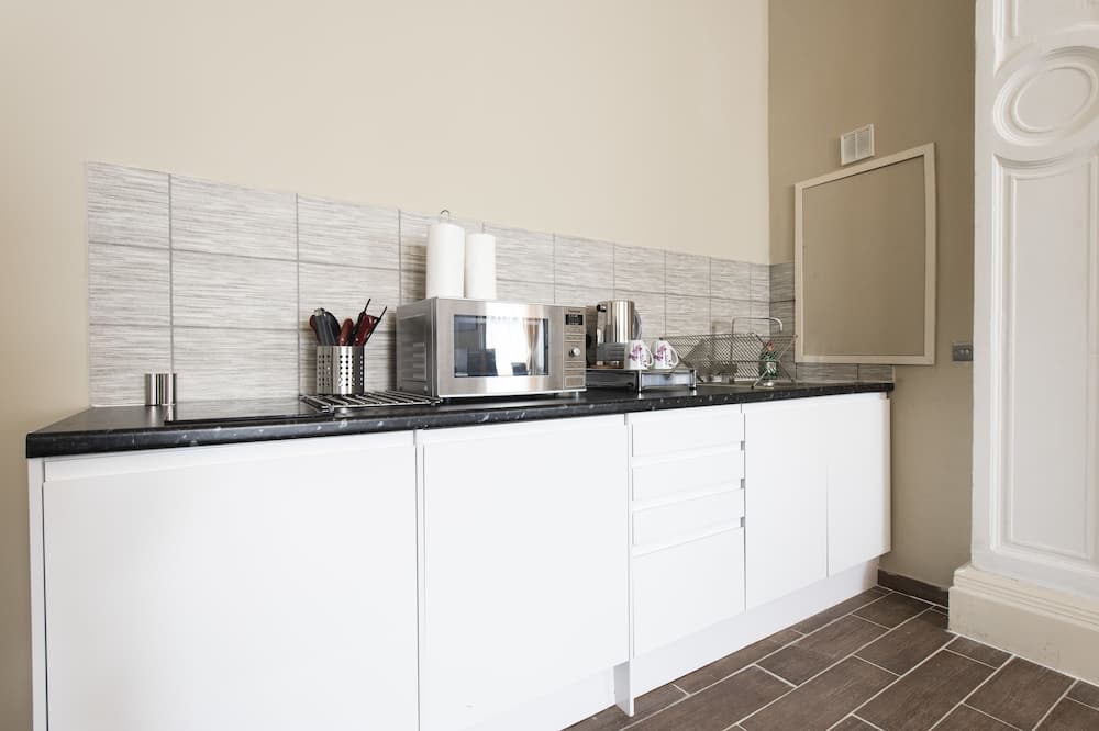 グローヴナー スイーツ 写真